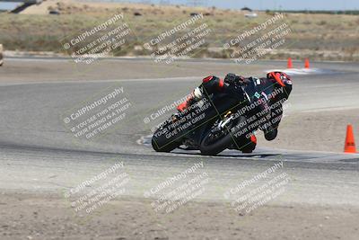 media/Aug-04-2024-TrackDaz (Sun) [[e1ff0814b6]]/Group A/1pm (Grapevine)/